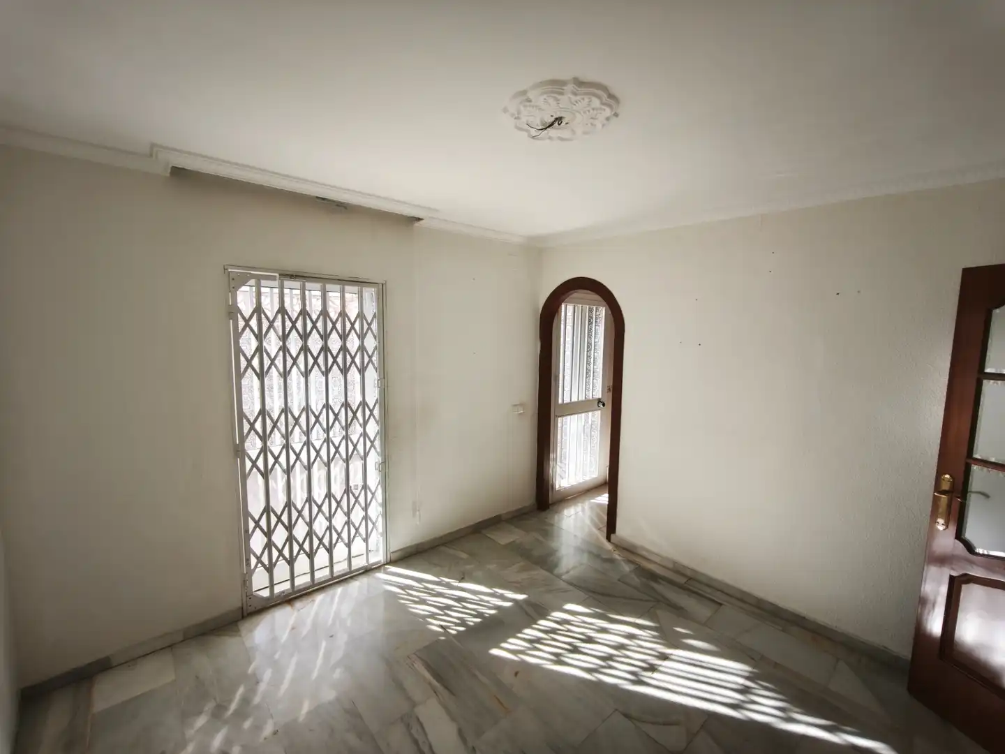 Wohnung zum Verkauf in Calle Río Guadalquivir 18, imagen 22