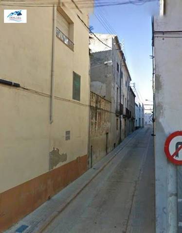 Piso en Venta en Calle MESTRES en El Morell
