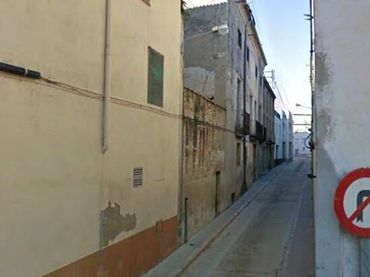 Appartamento con ascensore in vendita a Calle MESTRES