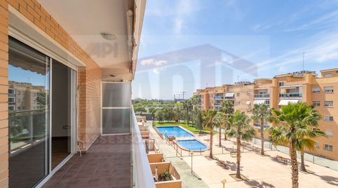 Piso en venta en Mas Iglesias, 3 dormitorios.