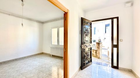 Foto 3 de Casa o xalet en venda a Carrer el Montseny, Torelló, Barcelona