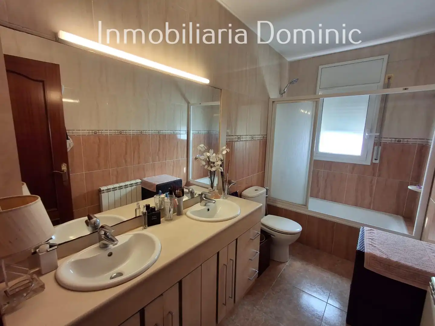 Casa o chalet en venta en Maçanet de la Selva con Calefacción y Jardín privado
