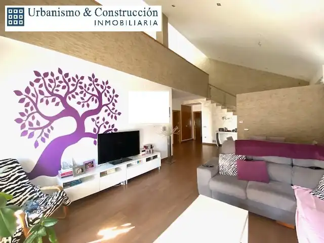 Casa o xalet en venda a Nuevo Hospital