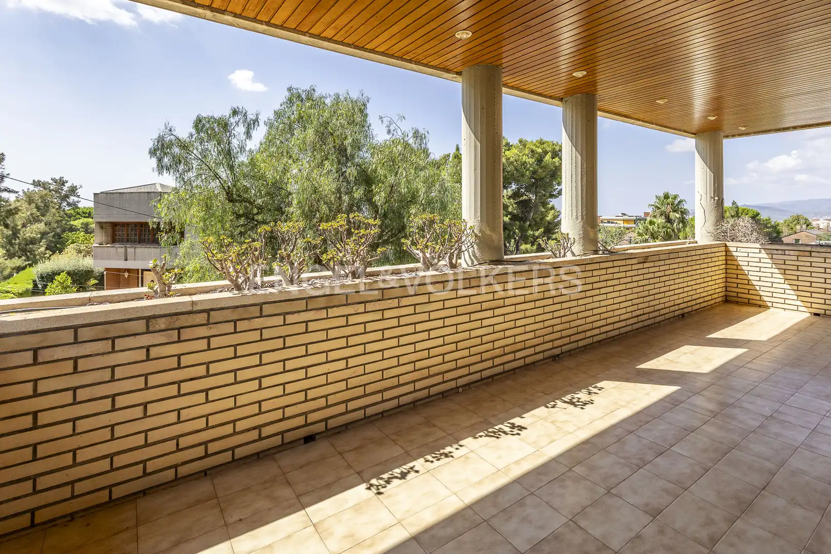 Haus mit Garten zum Verkauf in Ciutat Diagonal, imagen 27
