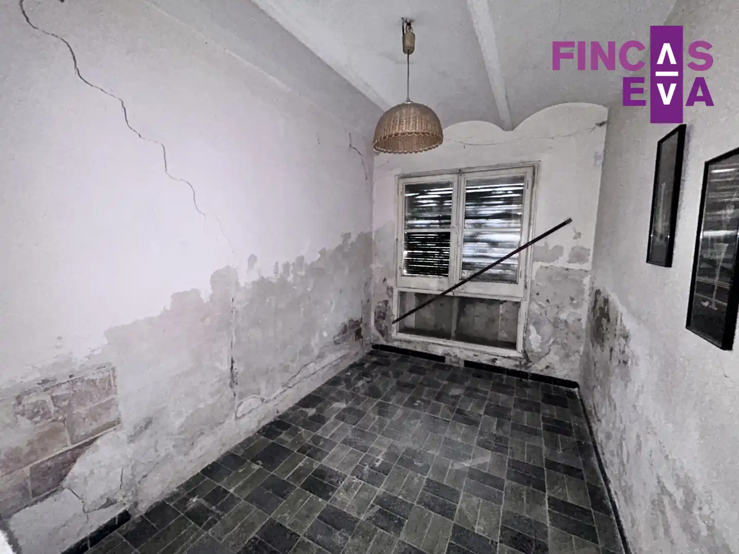 Flat for sale in L'Hospitalet de Llobregat