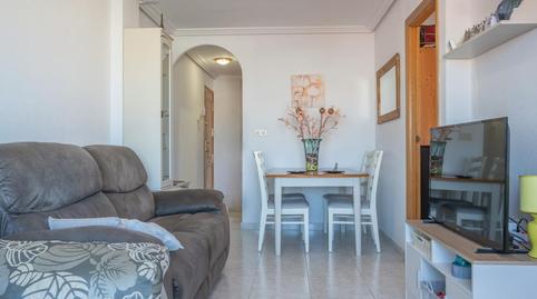 Photo 5 of Flat for sale in C. Bella Antonia, 4, Antonio Machado, Torrevieja