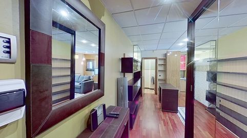 Photo 3 of Flat for rent in Calle de Los Moros, Barrio del Centro, Gijón