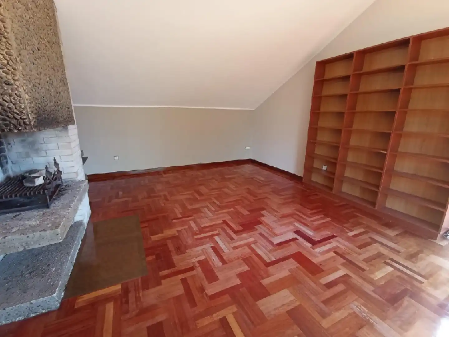 Casa o xalet en venda a Lg Las Peñas del Villar, Lugones