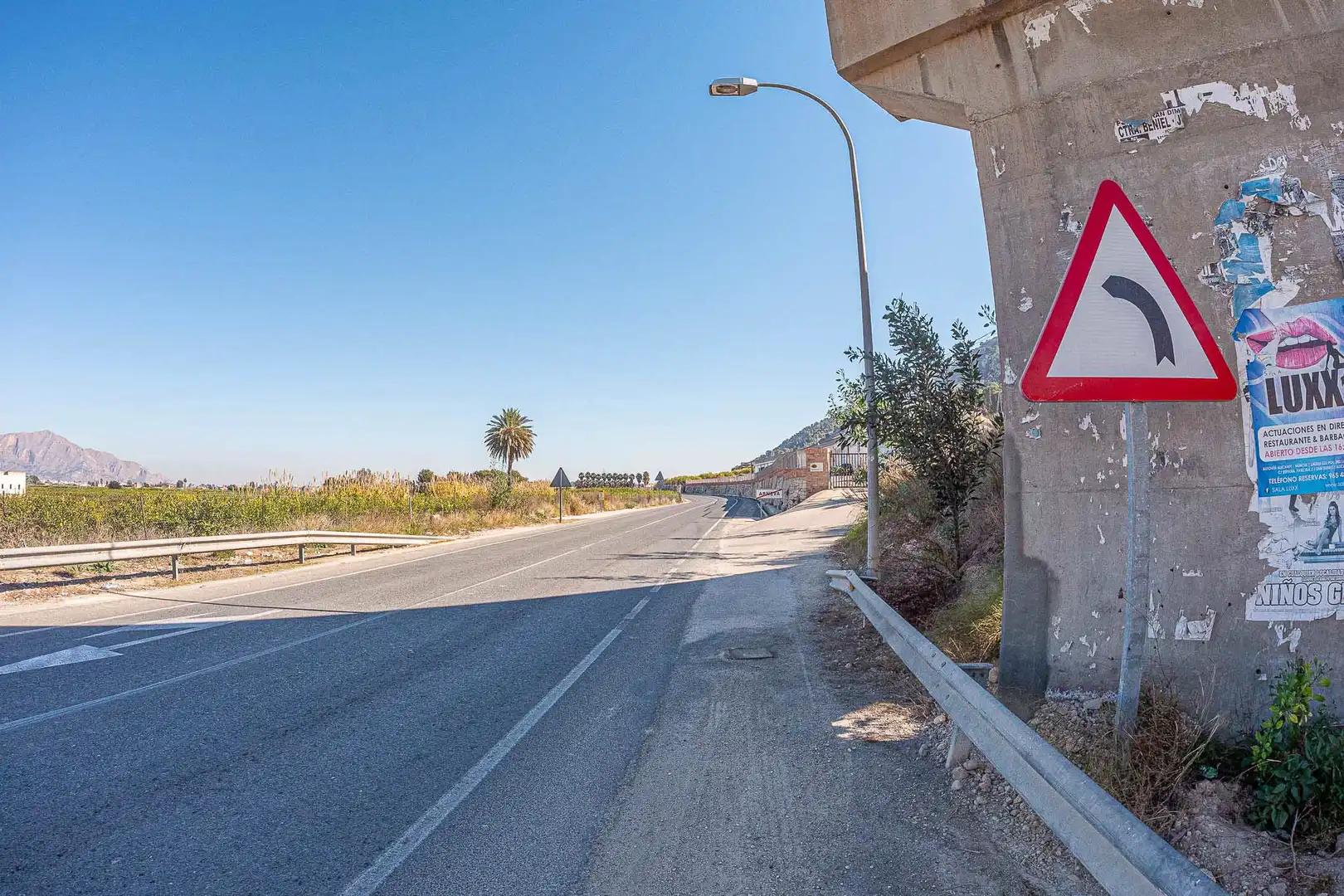 Industrial building for sale in Ctra. Hurchillo-Arneva, imagen 60