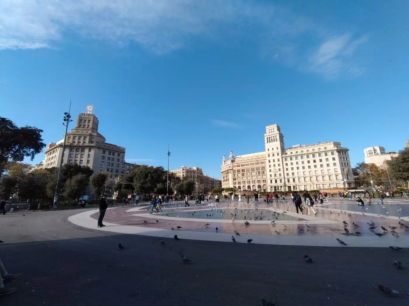 Business premises for transfer in Eixample, imagen 23
