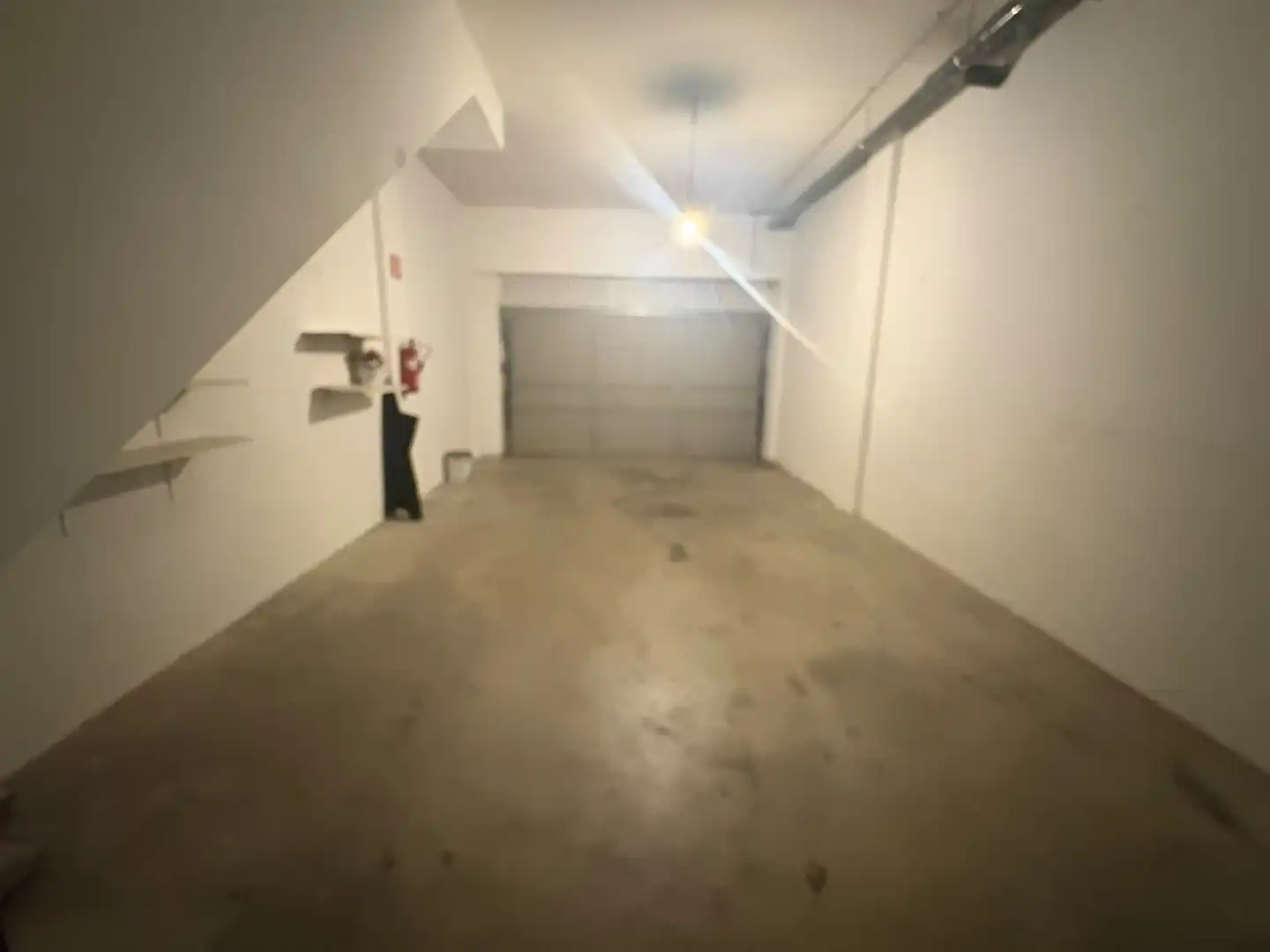 Adossat amb terrassa en venda a Calle Pintor José María Párraga, imagen 33