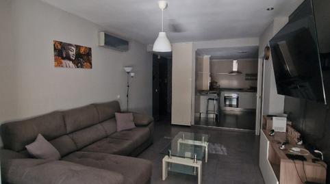 Photo 3 of Flat for sale in Calle Fraternidad, San Telmo - Federico Mayo - El Porta, Cádiz