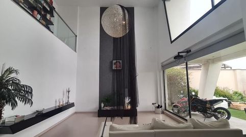 Casa independiente de lujo de 6 habitaciones en venta en Baena, España, imatge 4