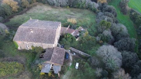 MASÍA SANT GREGORI - CATALOGADA, imagen 2