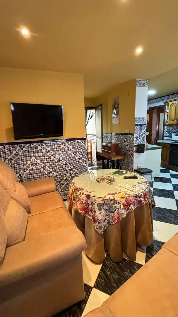Casa en venta en Avenida DE LOS DESCUBRIMIENTOS, imagen 6