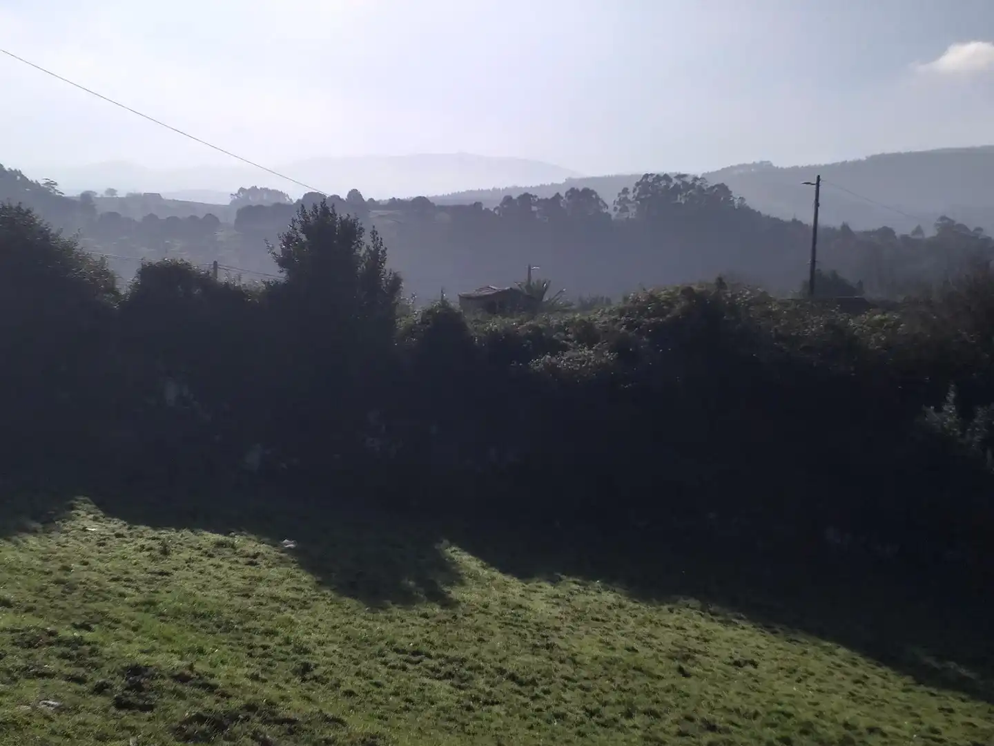 Rustikales Grundstück zum Verkauf in Santillana del Mar, imagen 9