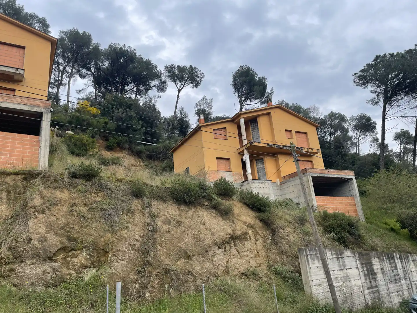 Terreno residenziale in vendita a Avinguda Can Massuet, imagen 6
