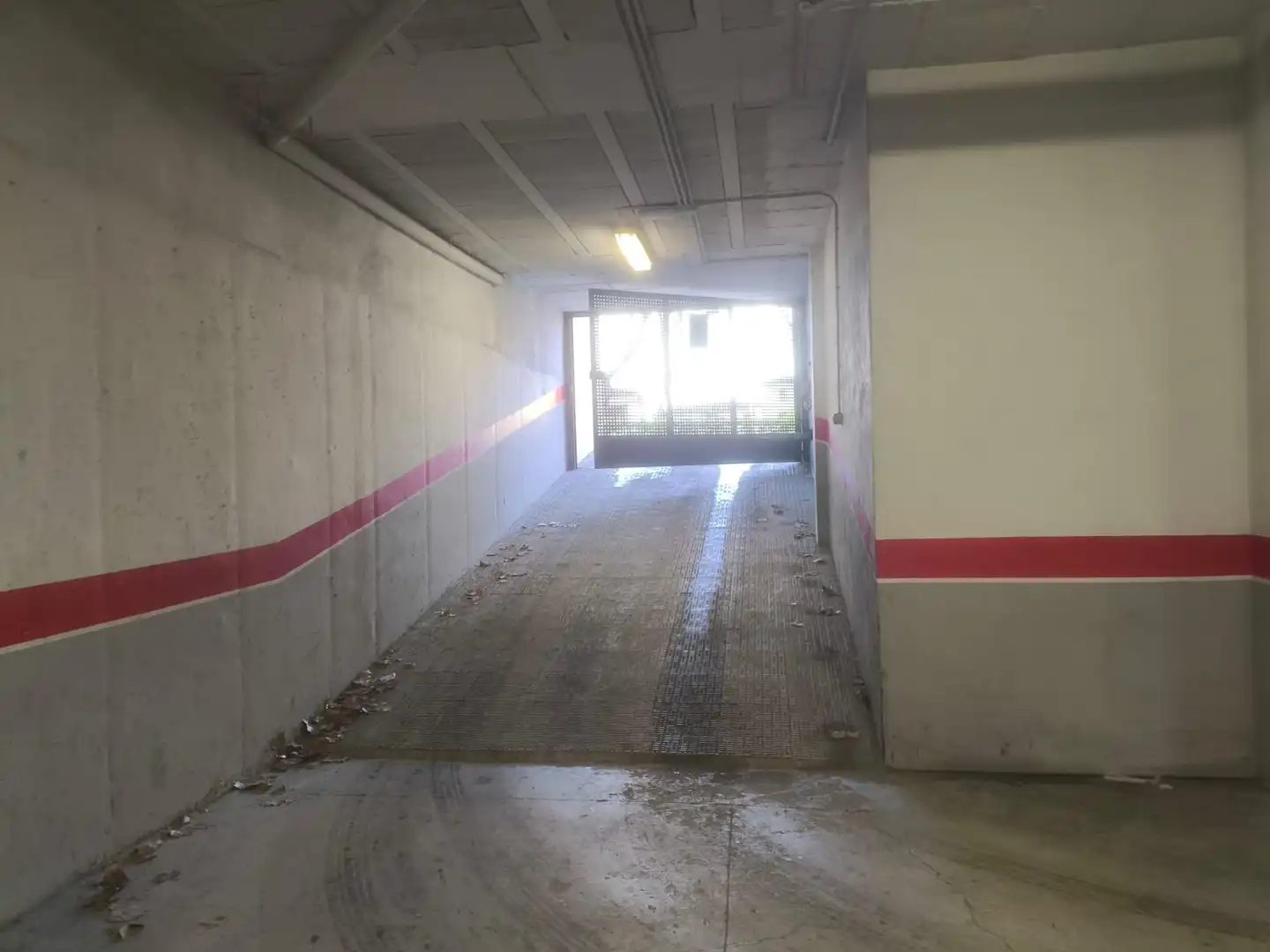 Piso con ascensor en venta en Avenida de España 18, imagen 30