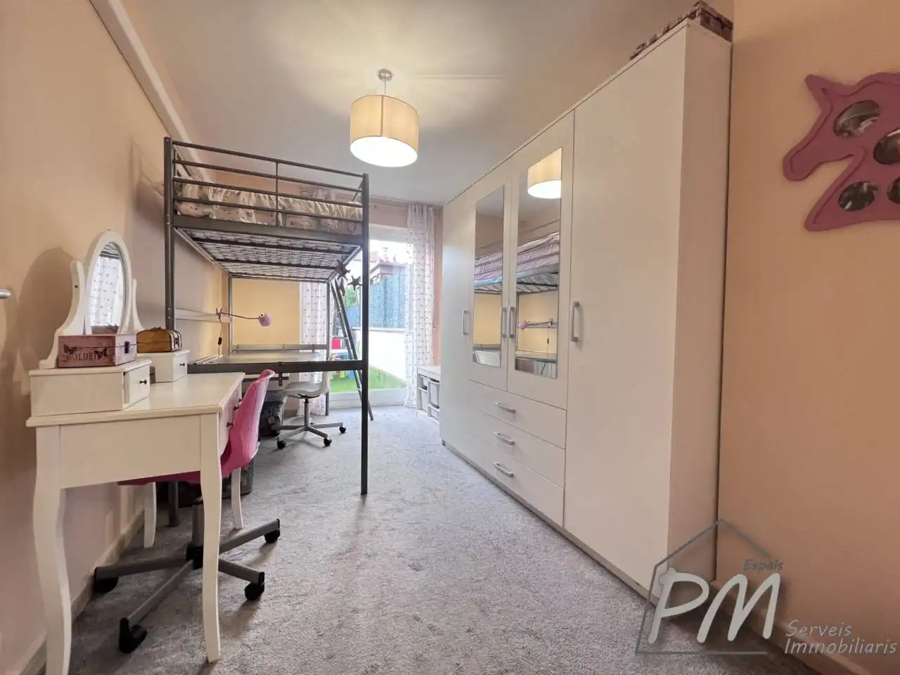 Appartement avec terrasse à vendre à Cassà de la Selva, imagen 36
