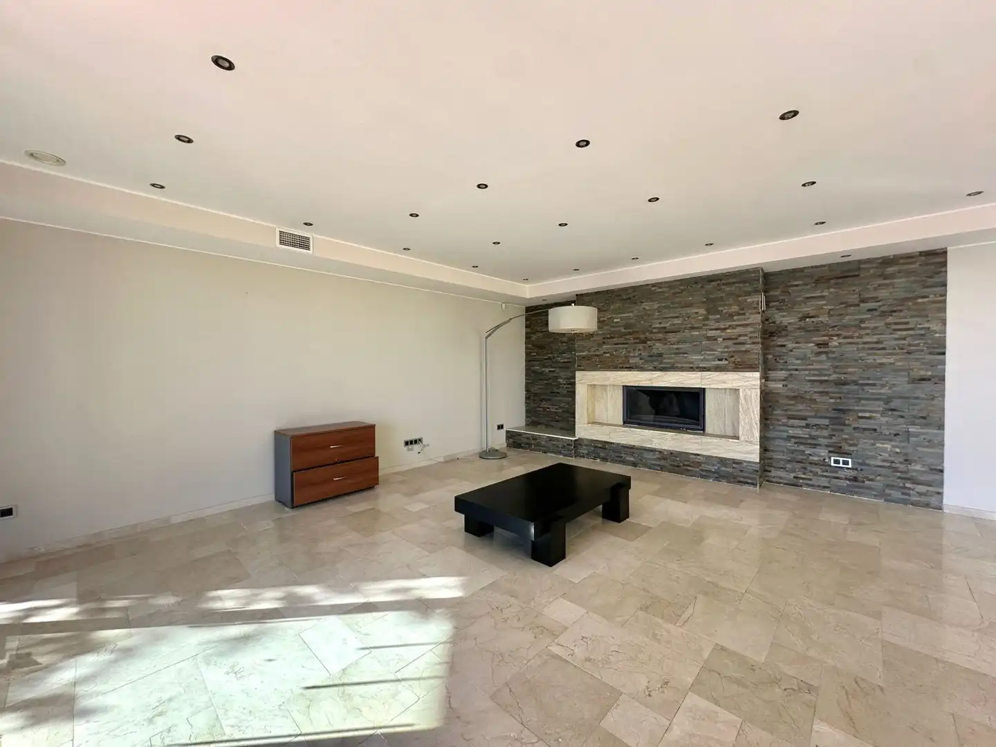 Casa en venta en Mas Tapes 530, imagen 13