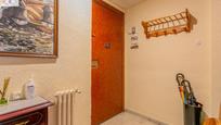 Flat for sale in  Granada Capital