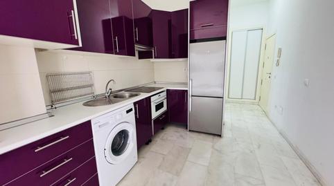 Photo 5 of Planta baja for sale in Olletas - Sierra Blanquilla, Málaga Capital