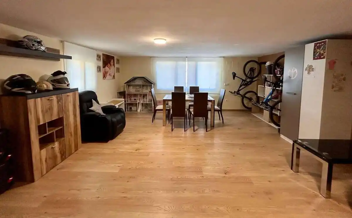 Casa o chalet en venta en Peñíscola / Peníscola con Jardín privado, Terraza y Trastero
