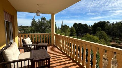 Foto 4 von Haus oder Chalet zum Verkauf in Camino del Lomo, Alhama de Murcia ciudad, Alhama de Murcia