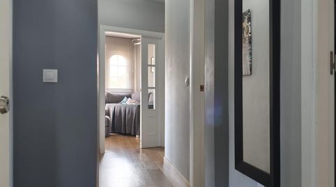 Foto 3 de Piso en venta en Ayamonte ciudad, Ayamonte