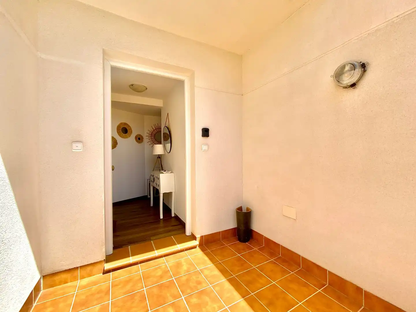 Apartment for sale in bajada a china gorda 131, imagen 40