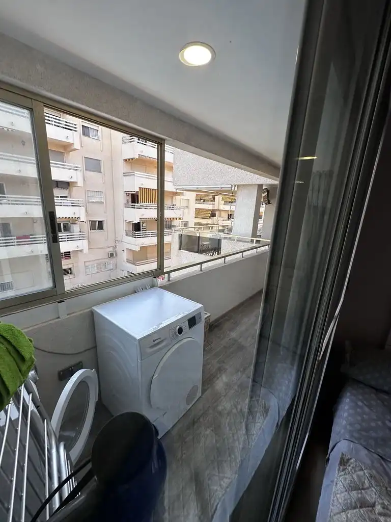 Pis amb ascensor de lloguer a Canet d'En Berenguer, imagen 25