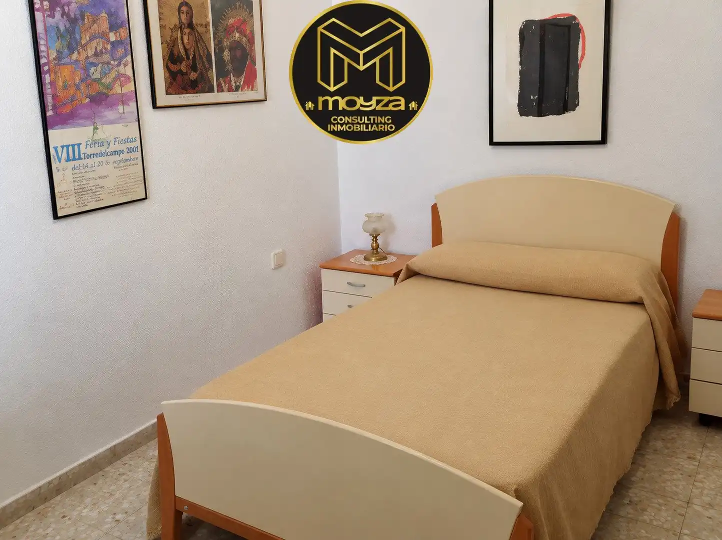 Casa in vendita a Pegalajar, imagen 4