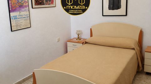 Foto 4 de Casa o chalet en venta en Pegalajar, Jaén
