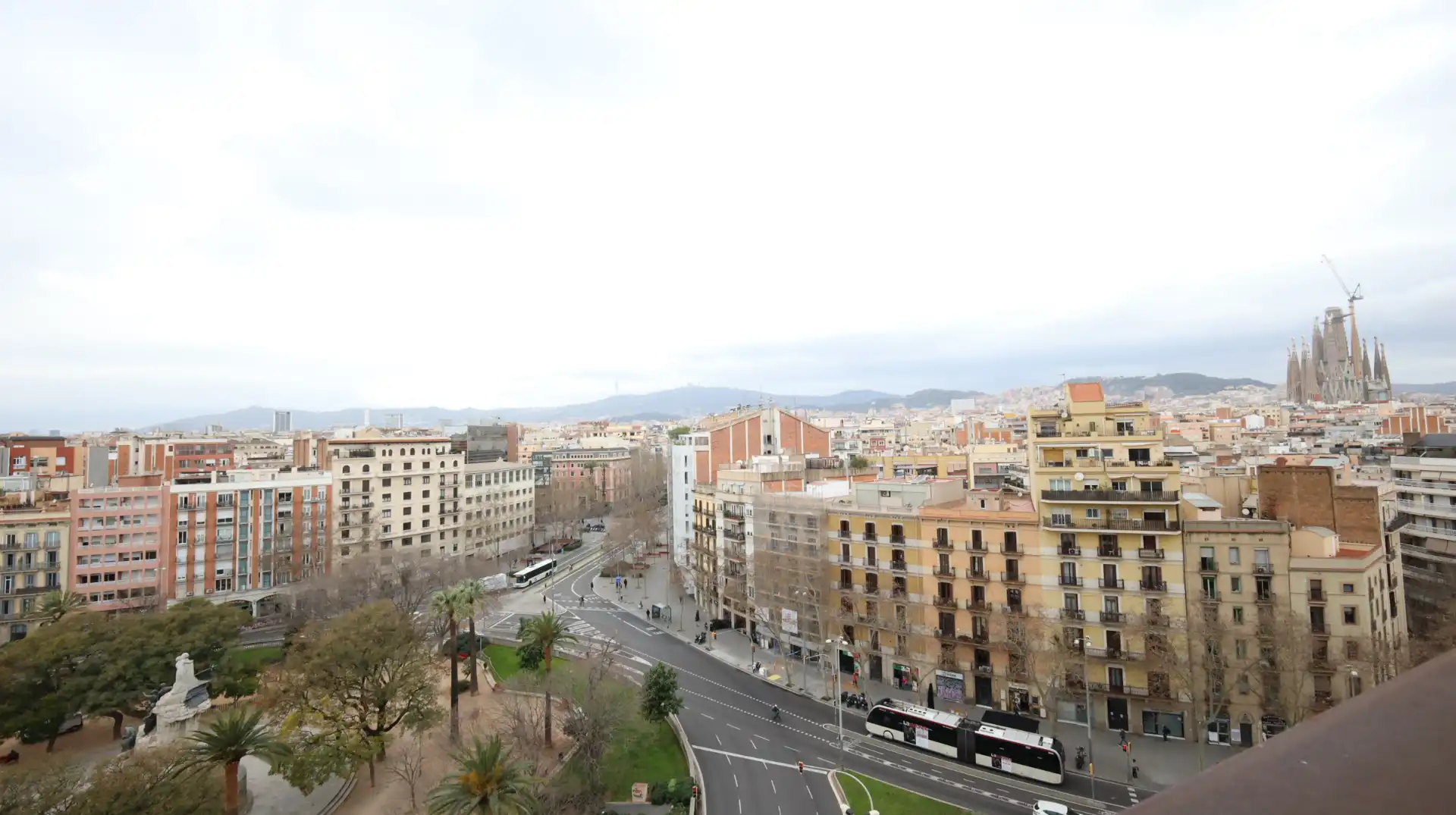 Appartement avec ascenseur à vendre à Plaça Tetuan, imagen 7