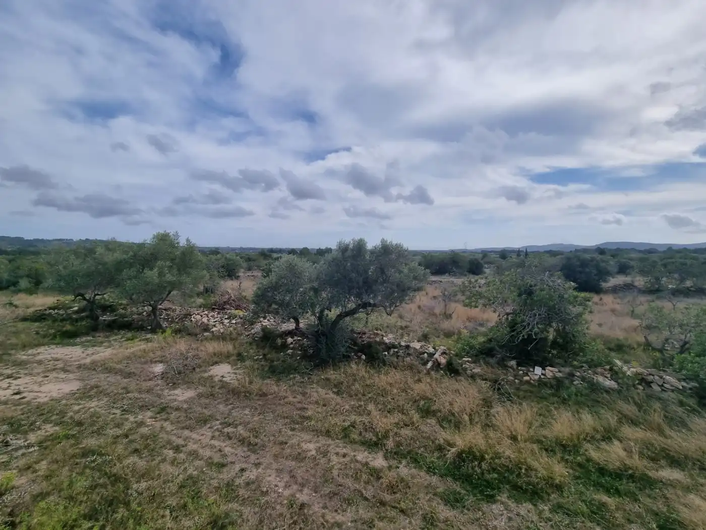 Maison rustique à vendre à L'Ametlla de Mar pueblo, imagen 3