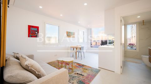 Photo 3 of Attic for sale in Dreta de l'Eixample, Barcelona Capital