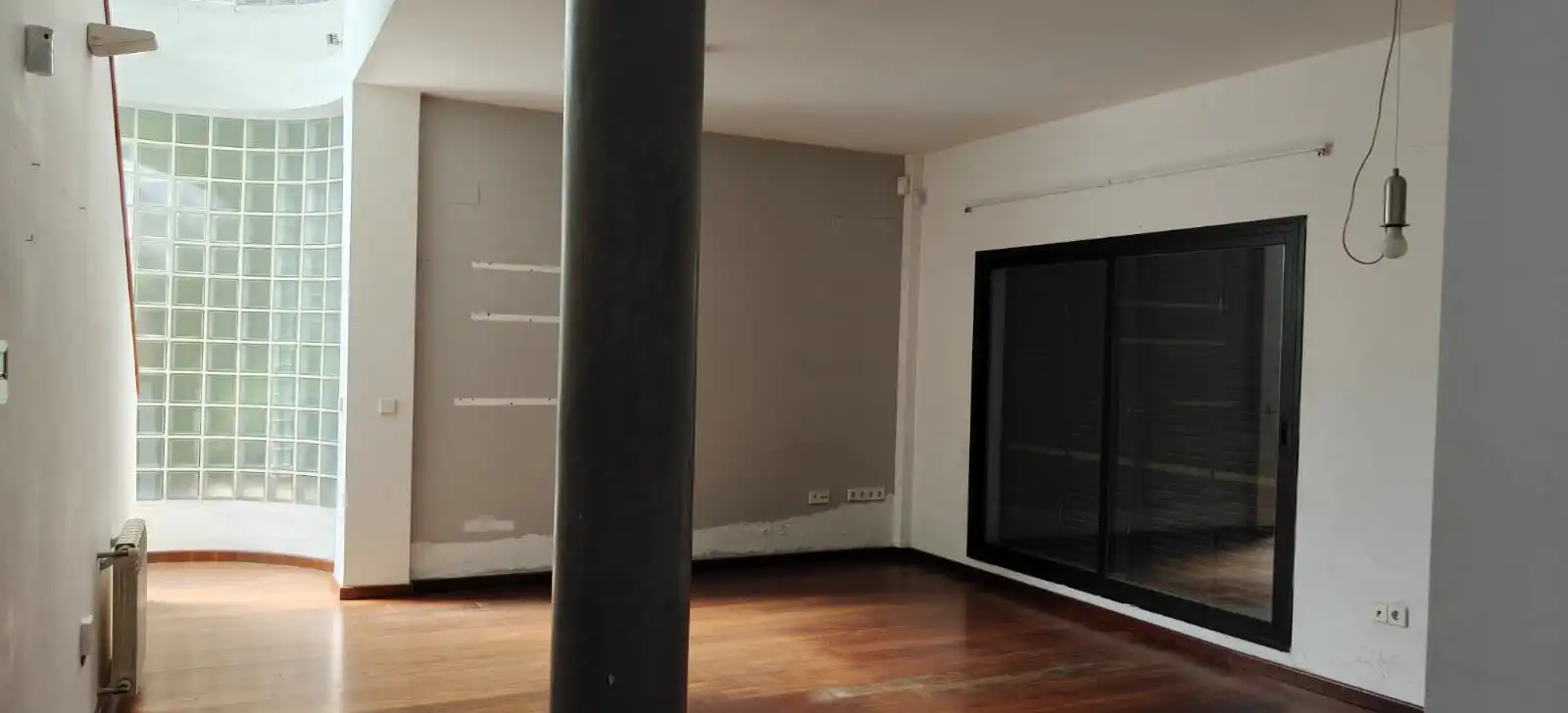 Casa o xalet en venda en Espartinas amb Aire condicionat, Jardí privat i Terrassa