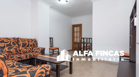 Photo 3 of Flat for sale in Carmen, 12, San Clemente, Cuenca