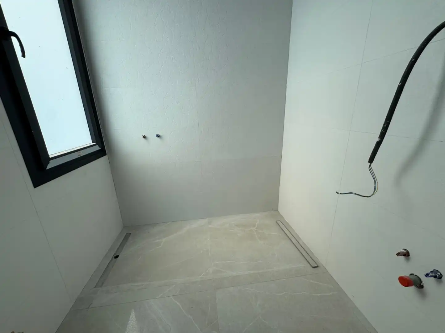 Villa mit Pool zum Verkauf in Carrió - La Merced - Los Pinos, imagen 24