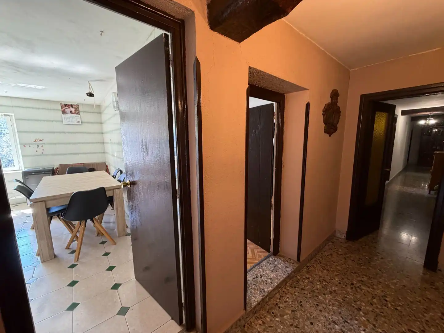 Land for sale in Ataun