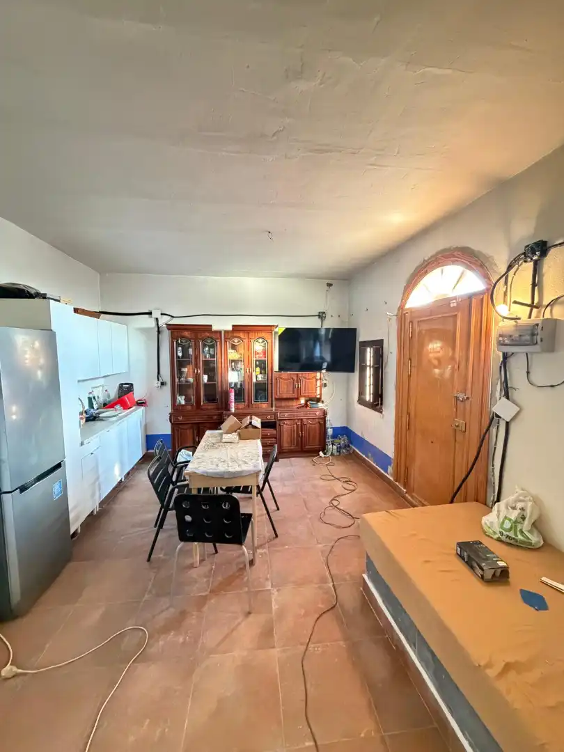 Terreno rustico in vendita a Membrilla, imagen 5