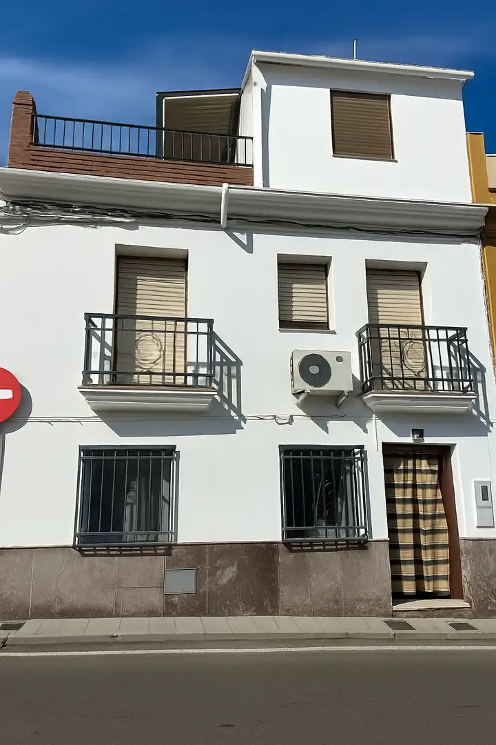 Casa en venta en Priego de Córdoba, imagen 2
