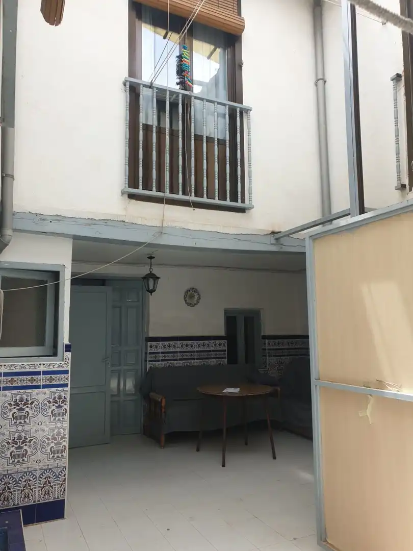 House for sale in Valdepeñas, imagen 38