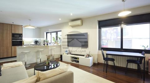 Photo 3 of Flat for sale in Nou de la Rambla, El Poble Sec - Parc de Montjuïc, Barcelona Capital