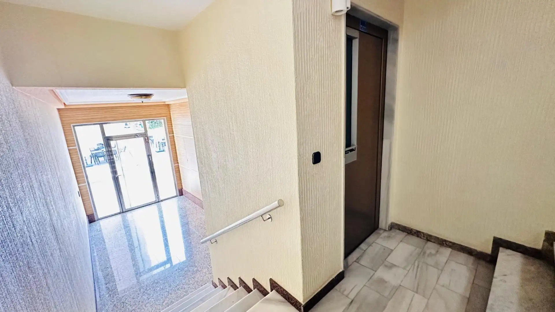 Appartement compact à vendre à Playa del Cura, imagen 31