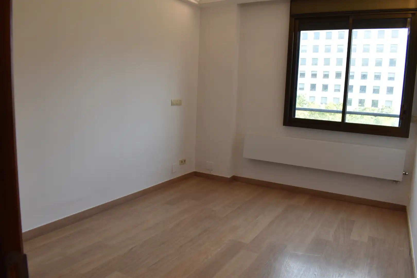 Appartement avec terrasse à vendre à Avinguda Diagonal 650, imagen 15