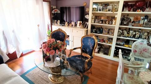 Photo 2 of Single-family semi-detached for sale in Carrer de Neptú, 30, Tarraco, Cambrils