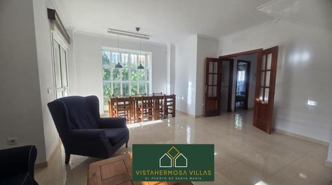 Photo 4 of Single-family semi-detached for sale in Vistahermosa, Cádiz