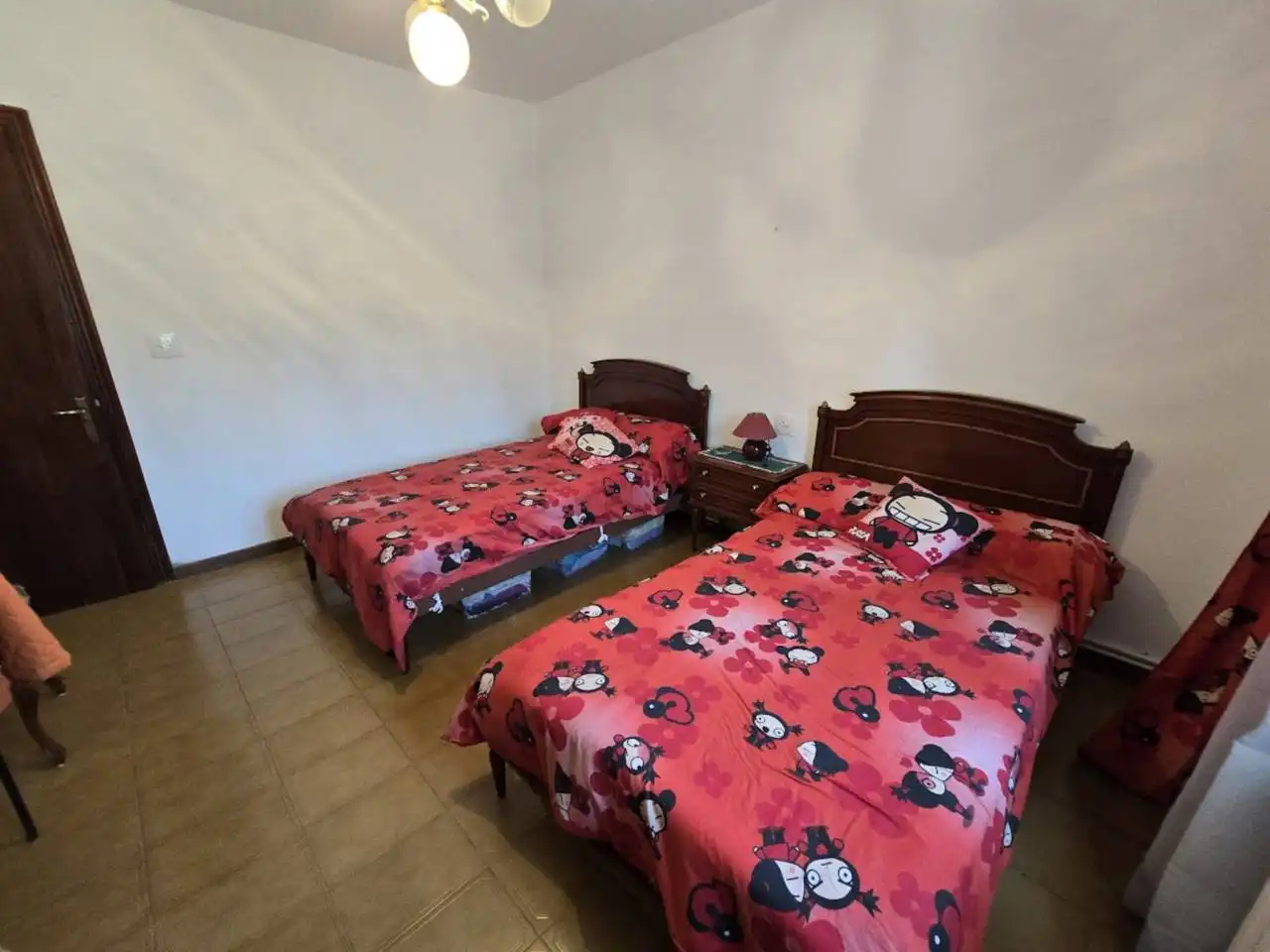 Casa en venta en O Sisto, imagen 35