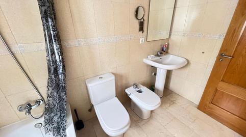 Photo 3 of Flat for sale in Jimena de la Frontera, Cádiz